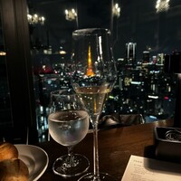 Bar＆Lounge MAJESTIC - 