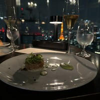 Bar＆Lounge MAJESTIC - 