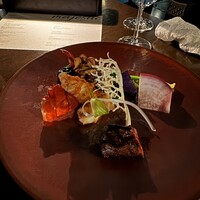 Bar＆Lounge MAJESTIC - 