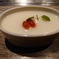 焼肉&手打ち冷麺 二郎 KANAYAMA - 