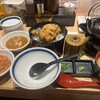 天ぷら一代 イオンモールむさし村山店