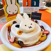 カフェ アクイーユ 恵比寿店