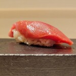 Sushi Kou - 