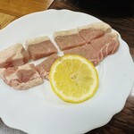 Yakiniku Takayama - 