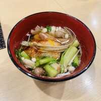 花見川 大富 - 