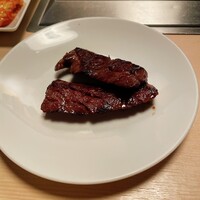 焼肉矢澤 京都 - 