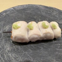 花見川 大富 - 