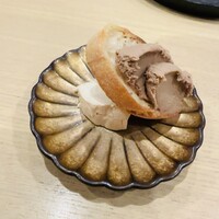 花見川 大富 - 