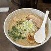 麺家 まるたけ