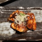 焼肉 GYUJIN - 
