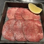 焼肉 GYUJIN - 