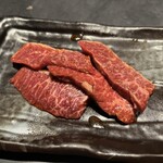 焼肉 GYUJIN - 