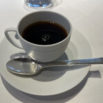 オーベルジュ・ド・リル - 株主優待コース　コーヒー