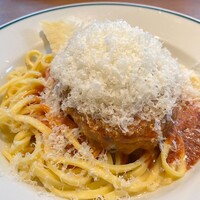 听屋 六本木 - 