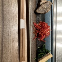 焼肉うしごろ 横浜店 - 