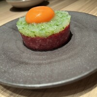 焼肉うしごろ 横浜店 - 