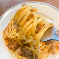 听屋 六本木 - 