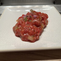 焼肉うしごろ 横浜店 - 