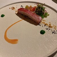 THE KAWABUN NAGOYA - 