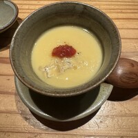 とり茶太郎 - 