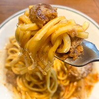 听屋 六本木 - 