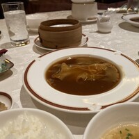 筑紫樓 銀座店 - 