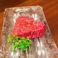 天空焼肉 星遊山 - 