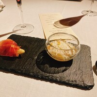 THE KAWABUN NAGOYA - 