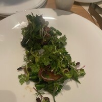 Hills House Dining 33 - 