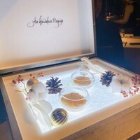 THE KAWABUN NAGOYA - 