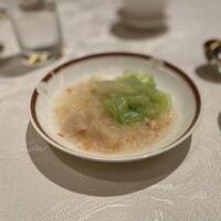 筑紫樓 銀座店 - 