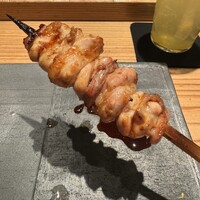 とり茶太郎 - 