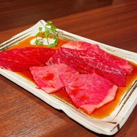 天空焼肉 星遊山 - 