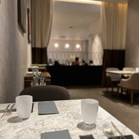 GENTLE Dining - 