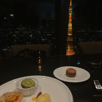 Hills House Dining 33 - 