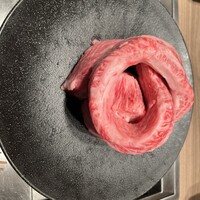 焼肉うしごろ 横浜店 - 