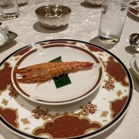 筑紫樓 銀座店 - 