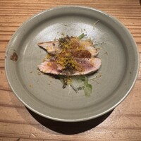 とり茶太郎 - 