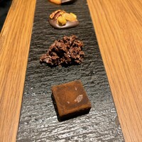 GENTLE Dining - 