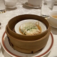 筑紫樓 銀座店 - 