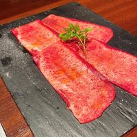 天空焼肉 星遊山 - 