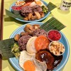 Aloha Food Factory