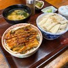 いそね - 料理写真:
