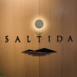 SALTIDA - 