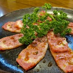 Sumibiyakiniku Yamamoto - 