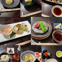 花山椒 - 