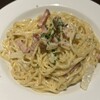 Bistro The Meat 池袋東口店