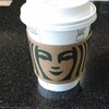 スターバックス・コーヒー 順天堂医院店