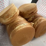 おふくろ万十 - 