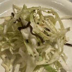 なんじゃもんじゃ - 